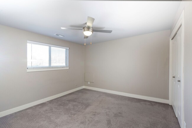 Foto del interior - Welcome to The Acadia