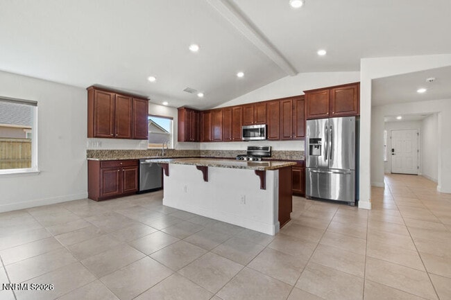 Foto del edificio - 7195 Souverain Ln