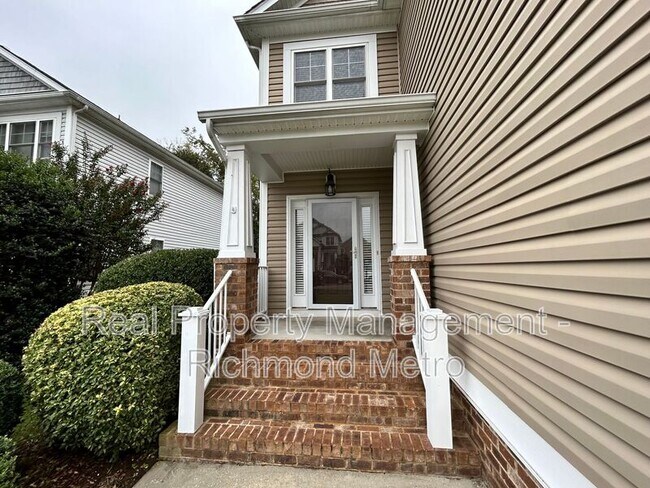 Building Photo - 956 Gorham Ct