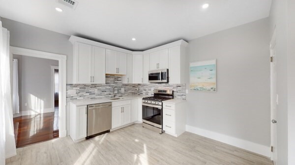 Foto del edificio - 56 Hillside Ave