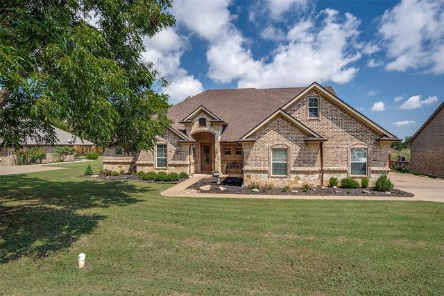 Building Photo - 6316 Prospect Hill Dr
