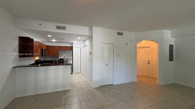 Foto del edificio - 8933 NW 107th Ct