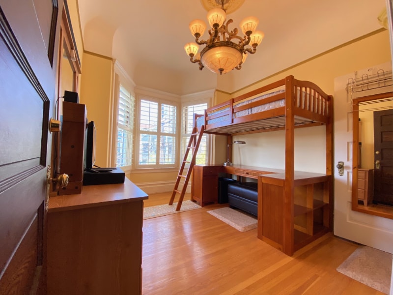 Photo - 55 Fair Oaks St
