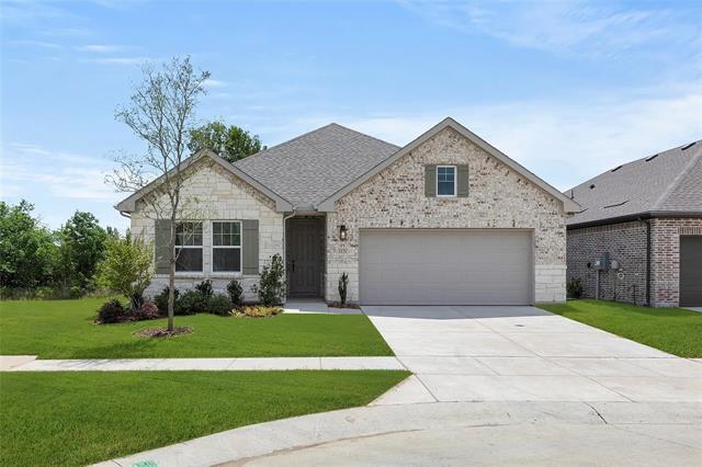 Foto principal - 2121 Williams Rd