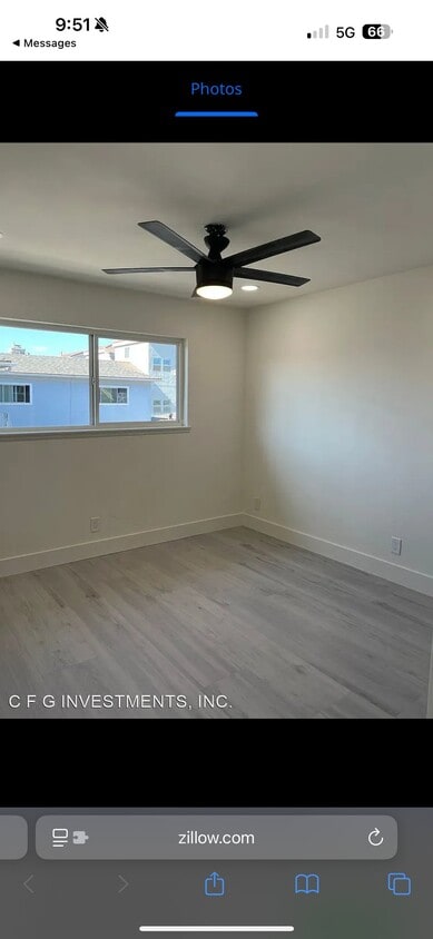 Photo - 223 Atlanta Ave (Huntington Beach, CA)