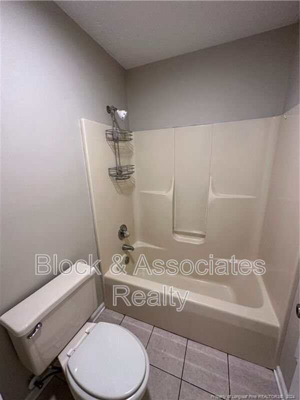 Foto del edificio - 205 Fair Oaks Dr