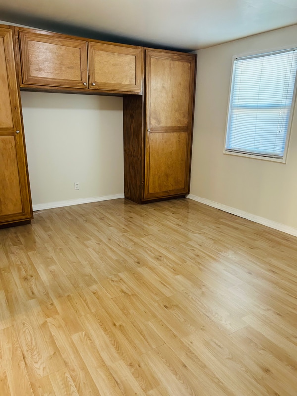 Photo - 508 Ross St House