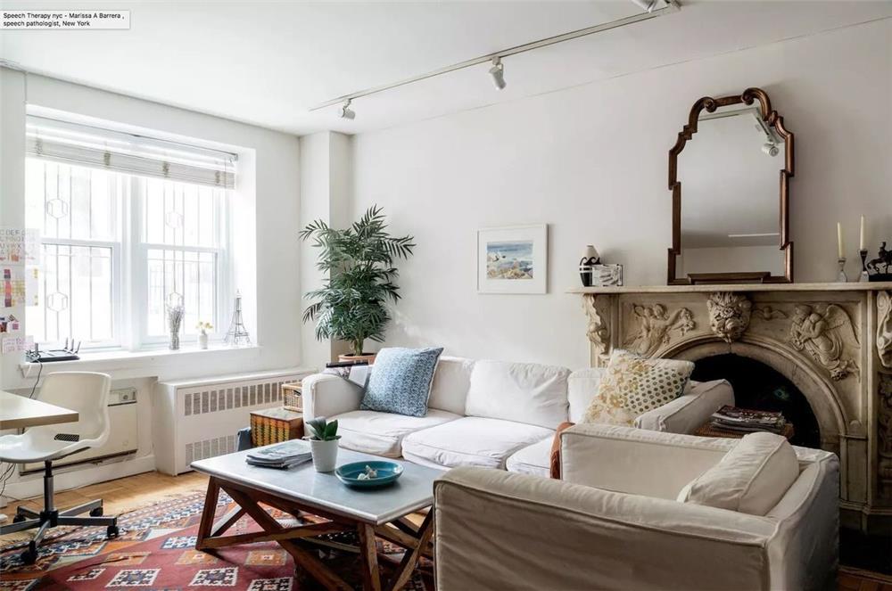 Primary Photo - 139 W 95th St