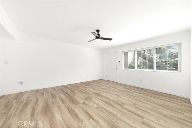 Foto del edificio - 1215 Beryl St