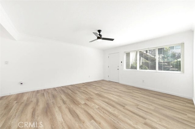 Building Photo - 1215 Beryl St