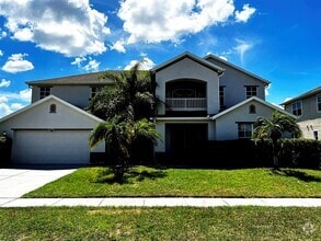 Building Photo - 2706 Bartlet Dr
