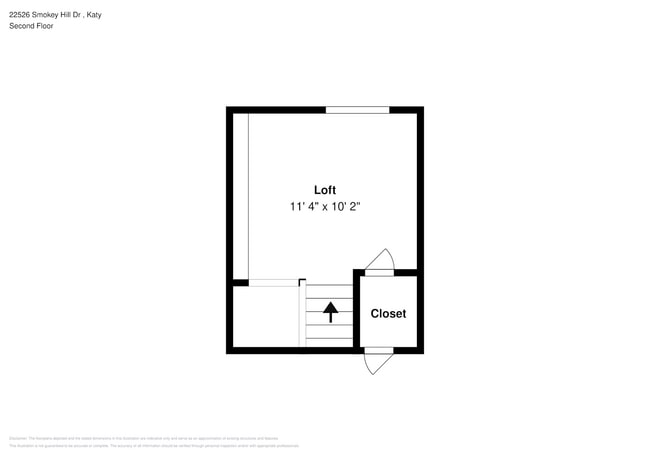 Building Photo - 22526 Smokey Hill Dr