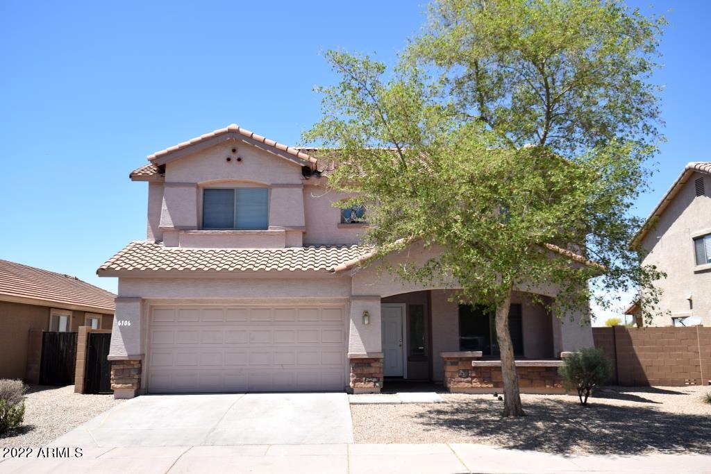 Foto principal - 6106 S 37th Ln