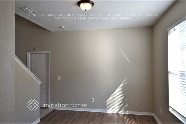 Foto del edificio - 9712 Laurel Ledge Dr