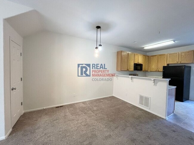 Foto del edificio - 15612 E 96th Way