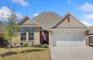 Foto principal - 4939 Arbor Crest Ln