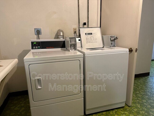 Foto del edificio - 454 N 27th St
