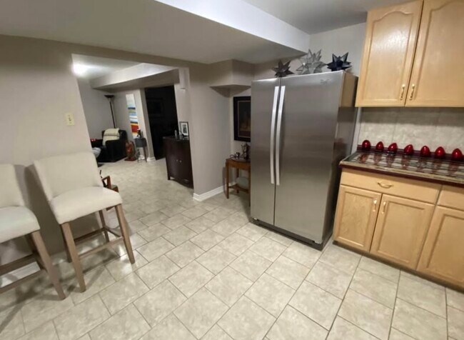 Photo du bâtiment - 7150 Burbank Cres