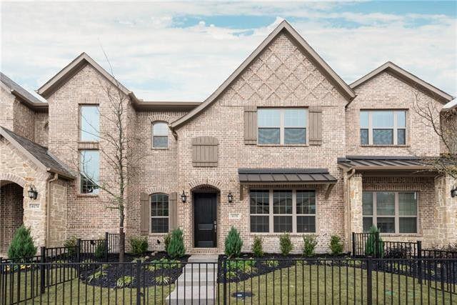 Foto principal - 6158 Rainbow Valley Pl
