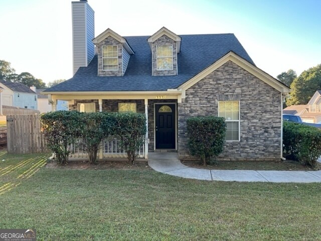 Primary Photo - 7771 Tara Rd