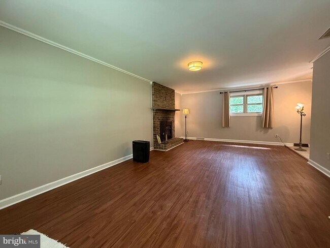 Foto del edificio - 29781 Oak Rd
