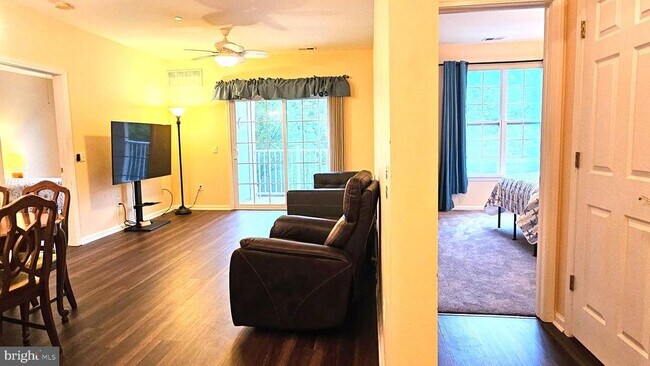 Foto del edificio - 1309 Colts Cir