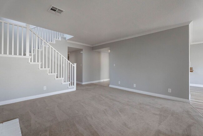Building Photo - 5055 Stormy Cir