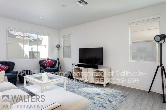 Building Photo - 1135 Camino Levante