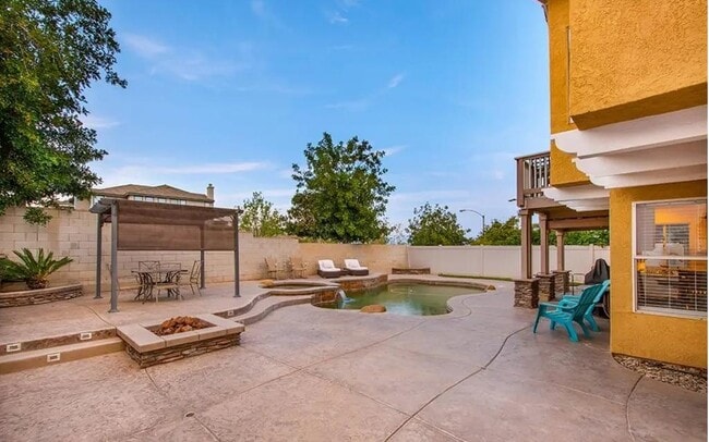 Foto del edificio - 20466 Marcus Rd