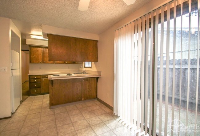 Foto del edificio - 2902 NE 86th Ave