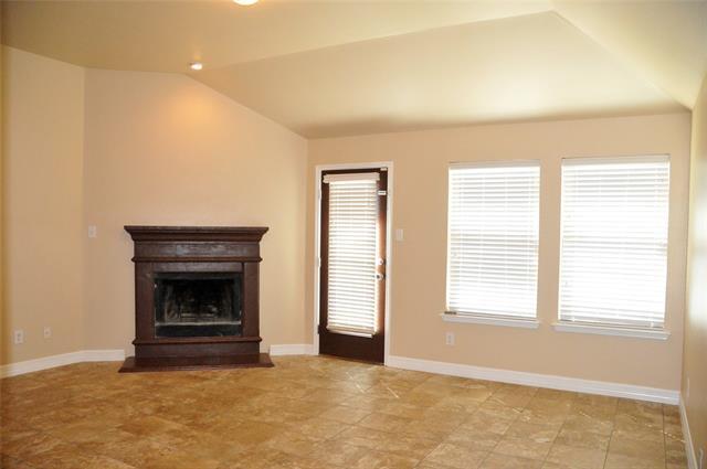 Building Photo - 1215 Toledo Bend Dr