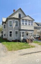 Building Photo - 3 Pleasant Pl