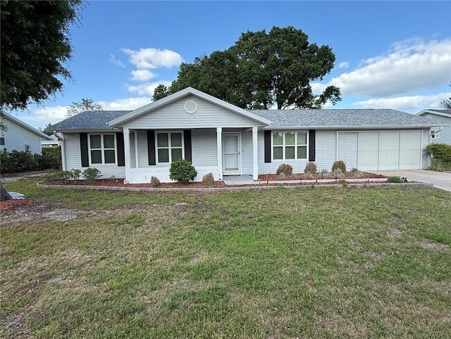 Foto del edificio - 8287 SW 116th St