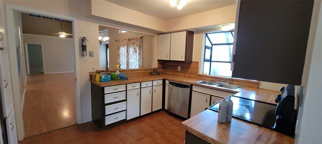 Foto del edificio - 622 Hunters Glen St