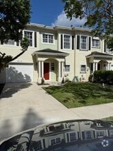 Building Photo - 4114 Emerald Vista