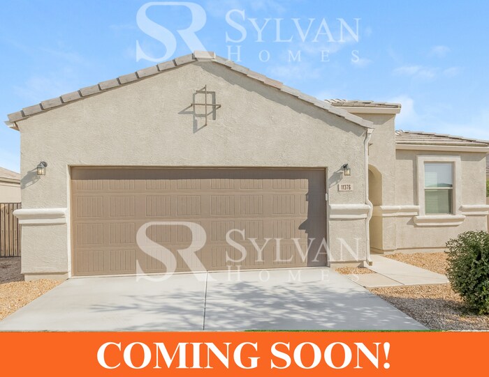 Primary Photo - This charming home is ready for your perso...