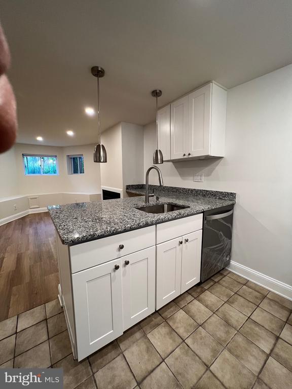 Building Photo - 1735 T St NW