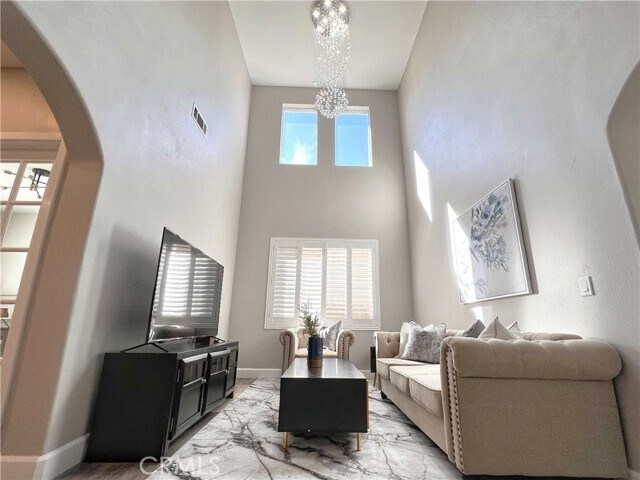 Foto principal - 13479 Arbor Park Ln