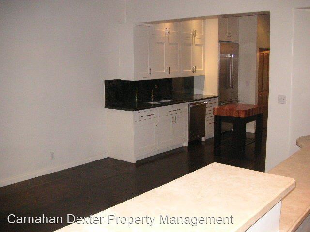 Foto del edificio - 2 br, 2 bath House - 15500 Sunset Blvd. #104