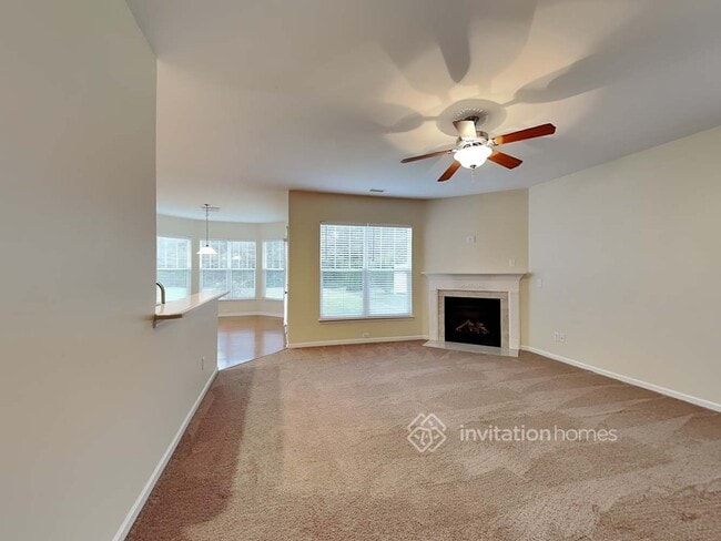 Building Photo - 12803 Regent Grove Ln