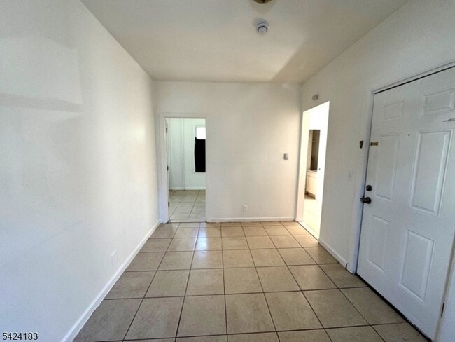 Foto del edificio - 793 E 19th St