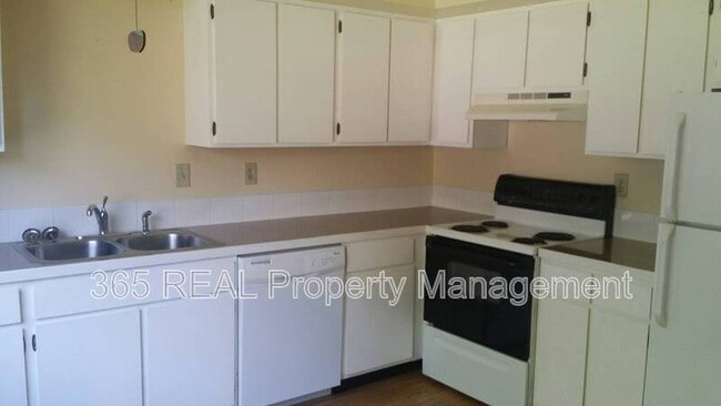 Foto del edificio - 1206 26th Ave