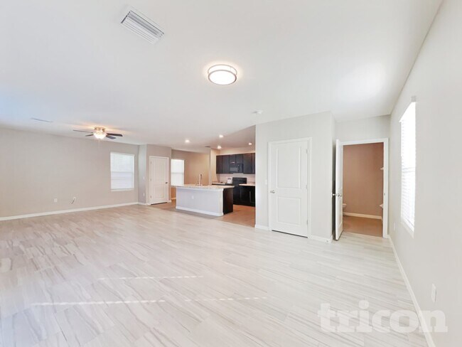 Building Photo - 10020 Merry Fawn Ct