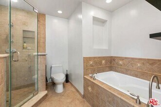Building Photo - 1342 Holmby Ave