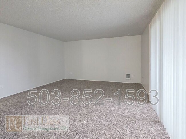 Foto del edificio - 1402 NE 186th Ave