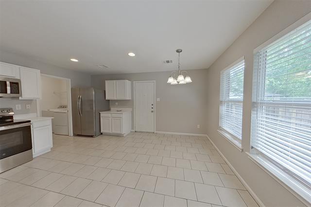 Foto del edificio - 1816 Diamond Lake Trail