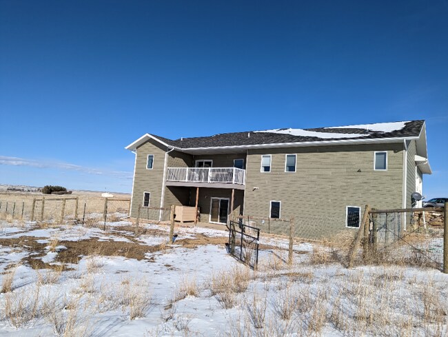 Building Photo - 20 Tri-view Ln