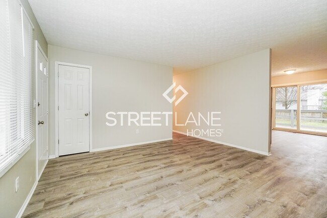 Building Photo - Charming 3 Bedroom in Columbus!
