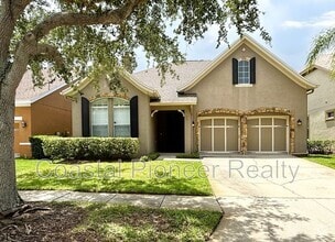 Building Photo - 14620 Chatsworth Manor Cir