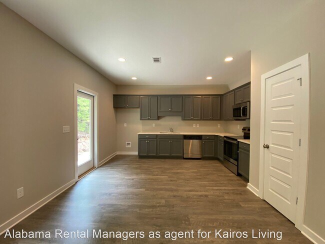 Building Photo - 3 br, 2 bath House - 11569 Crimson Ridge Road